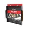 Grill Mark Grill Mark Steel Grill Topper 16 in. L X 12 in. W 1 pk 00123ACE - alternate 4